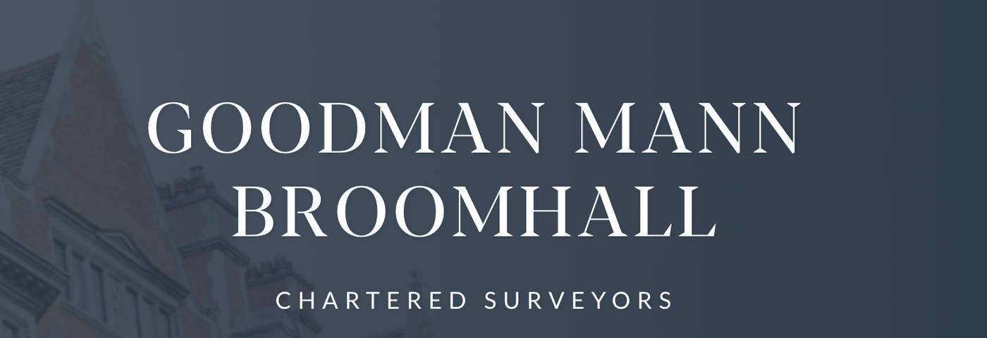 GMB Surveyors workspace