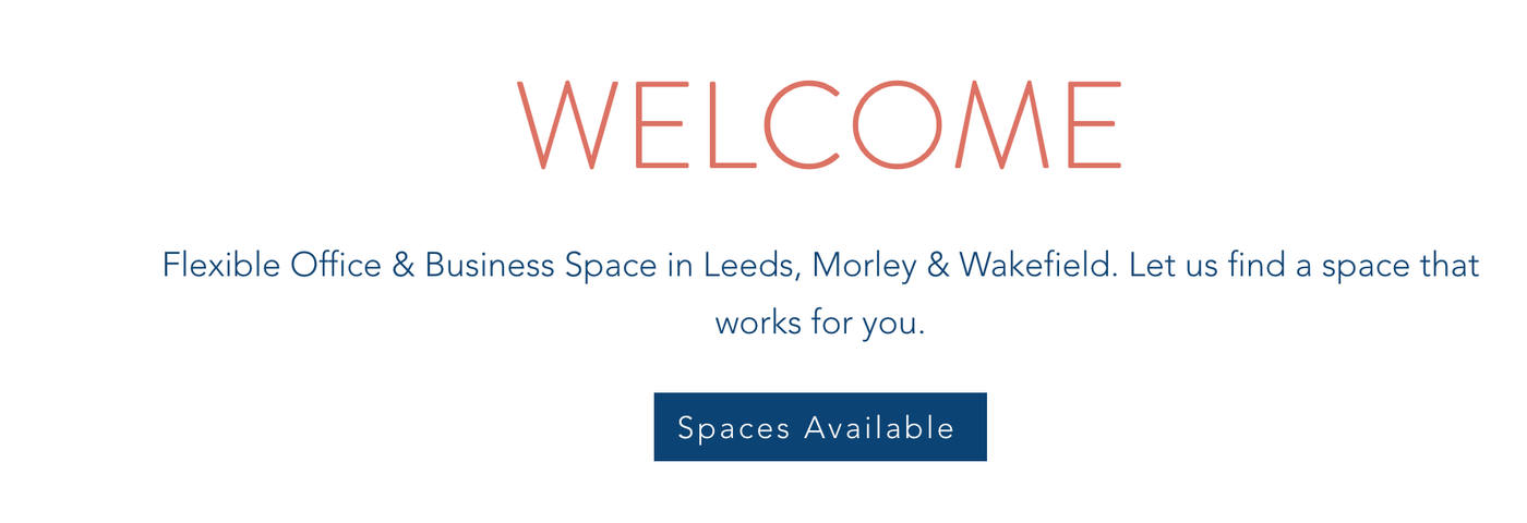 Simply Business Space workspace