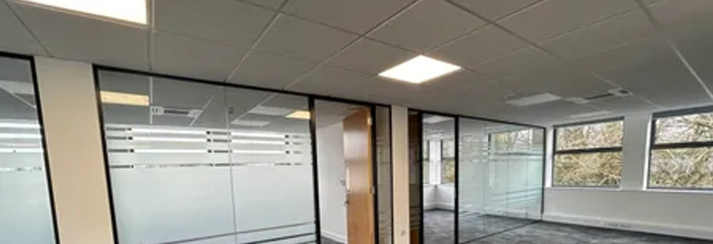 Petchey Holdings workspace