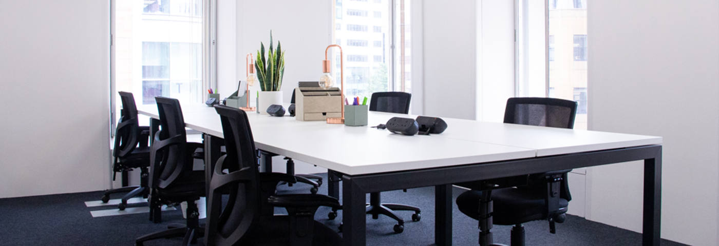 2-work workspace