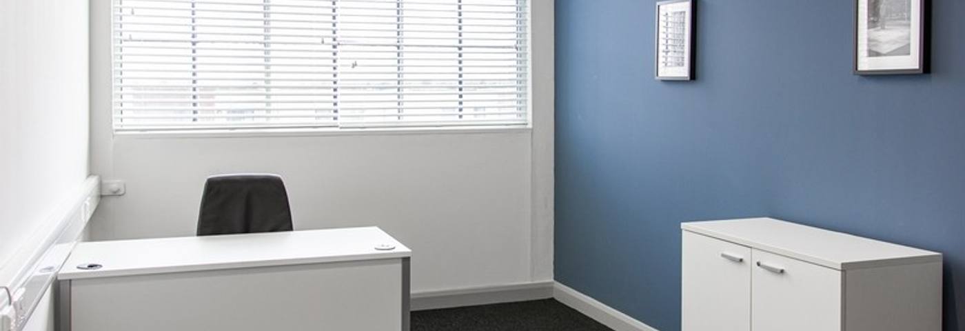 Melsom Holdings Limited workspace
