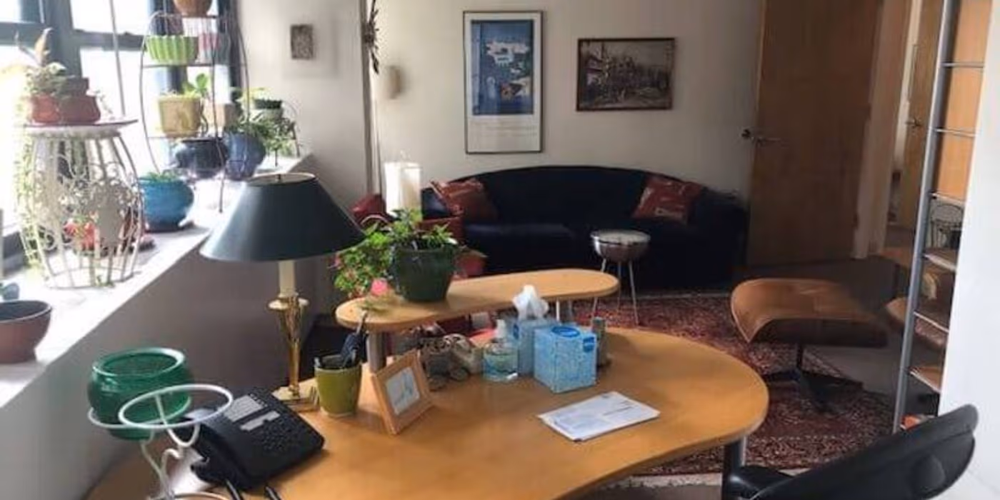 The BEST Coworking Spaces in White Plains