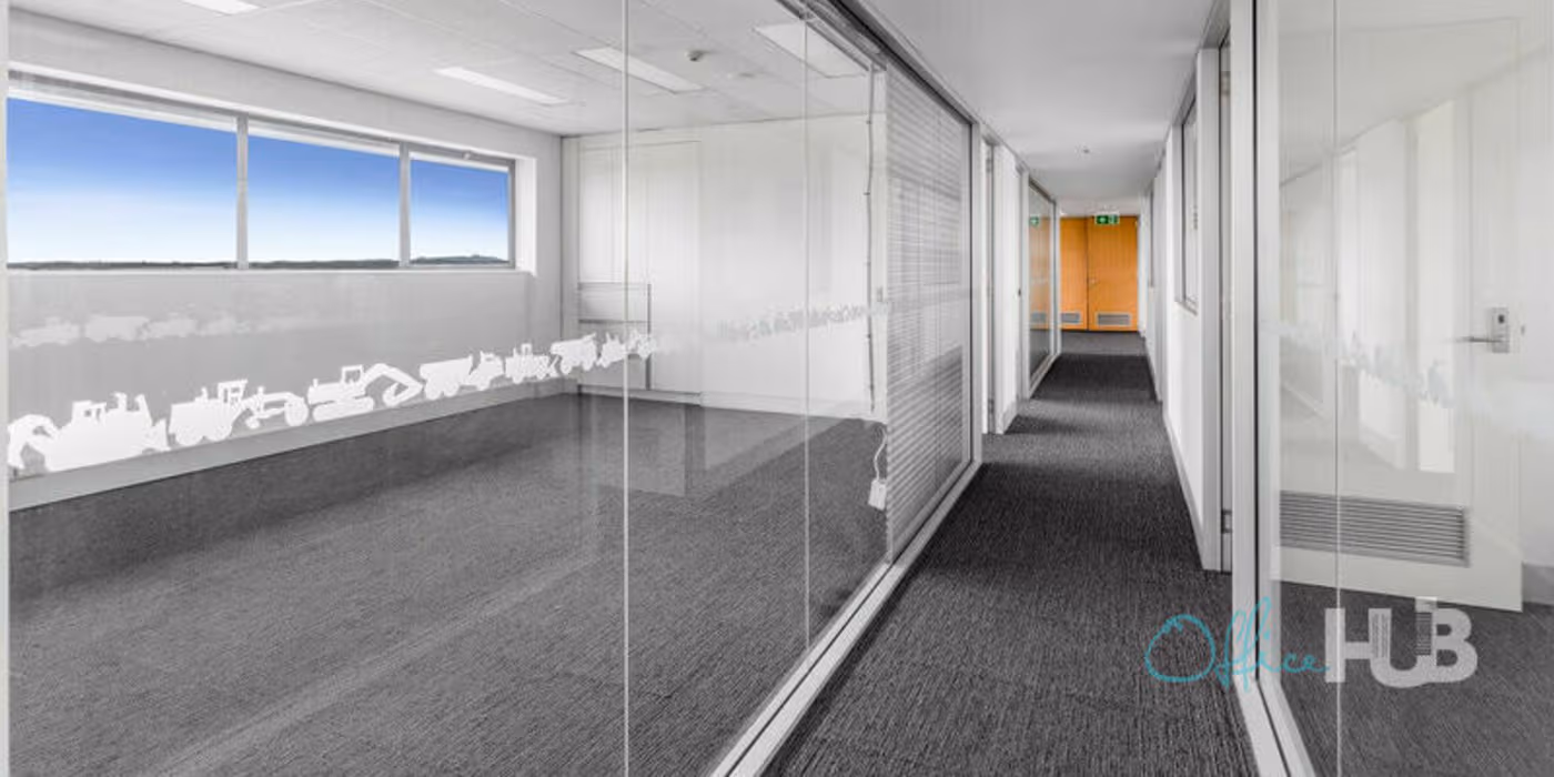 The BEST Coworking Spaces in Moorooka