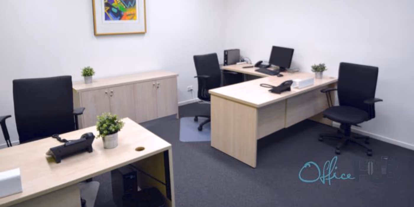 The BEST Coworking Spaces in TUGGERAH