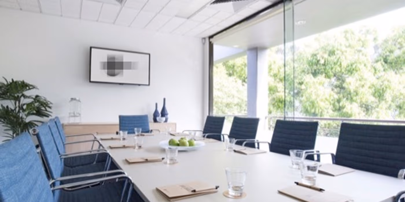 The BEST Coworking Spaces in Kew