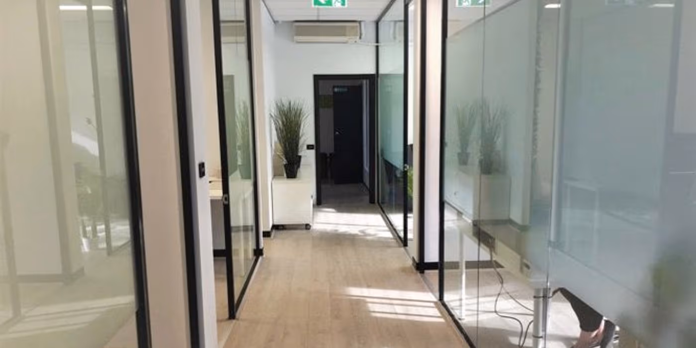 The BEST Coworking Spaces in Sutherland