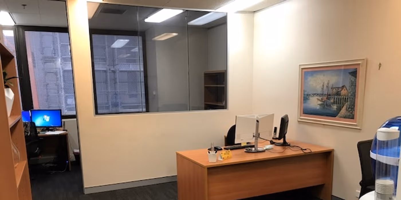 The BEST Coworking Spaces in Bondi Junction