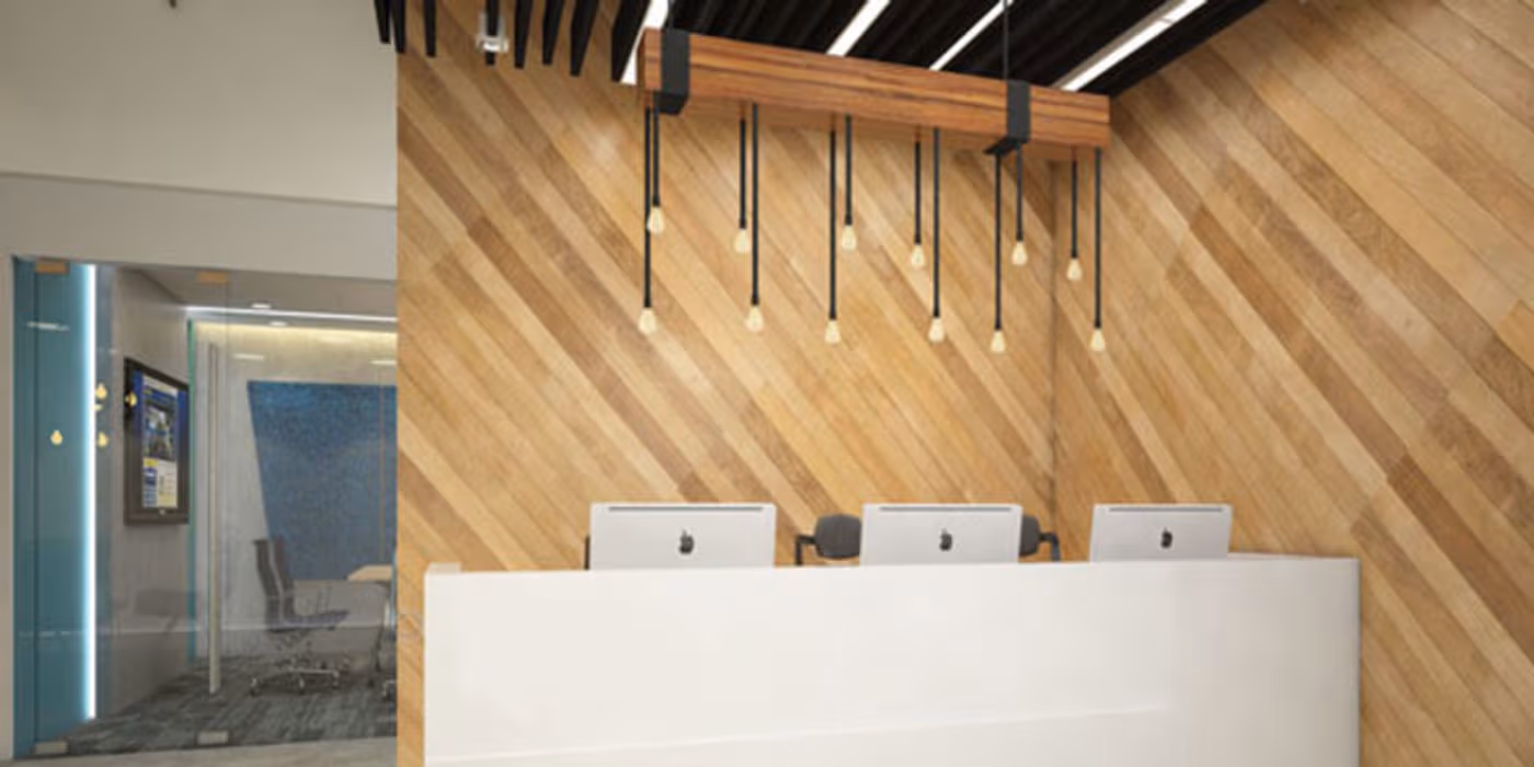 The BEST Coworking Spaces in Mandaluyong City