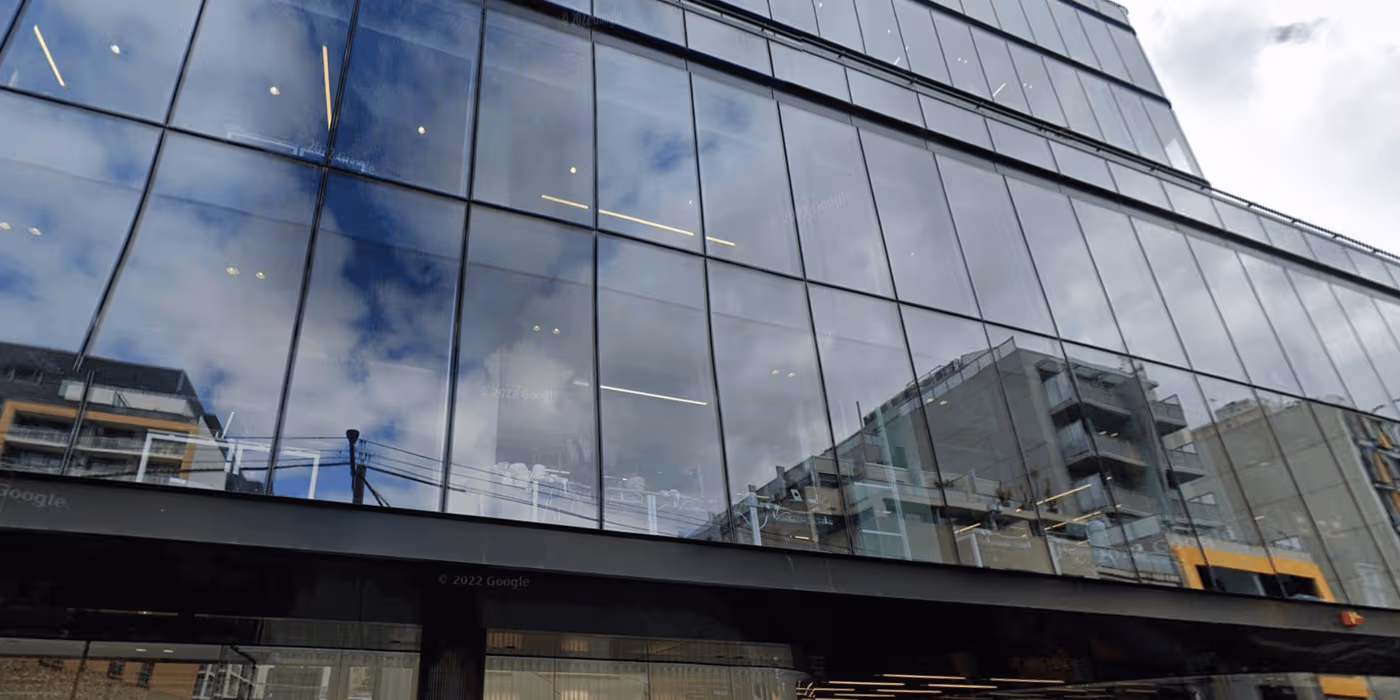 The BEST Coworking Spaces in SOUTH YARRA