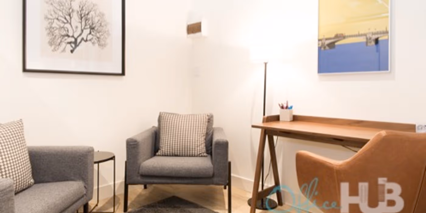 The BEST Coworking Spaces in Woolloomooloo