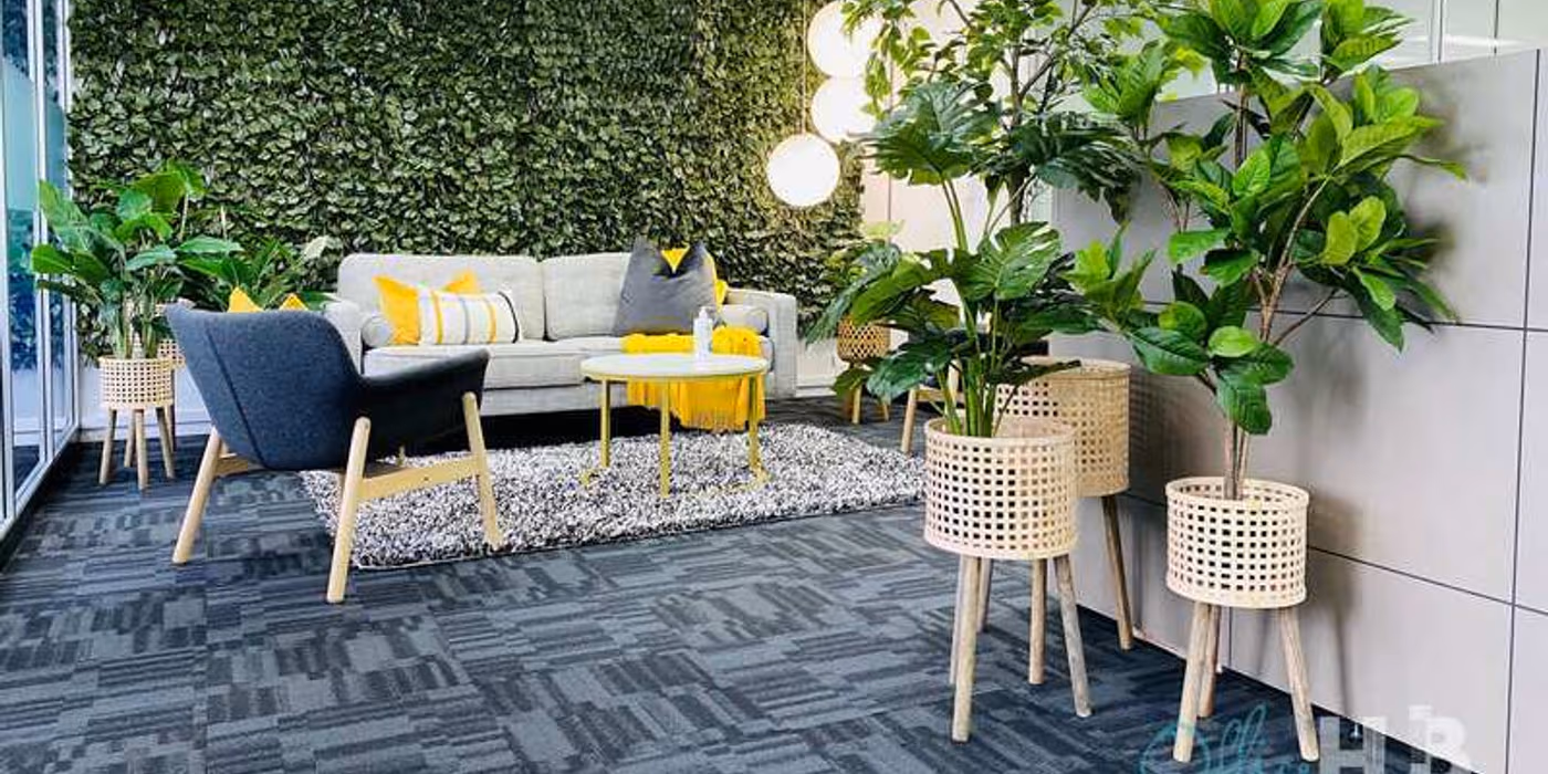 The BEST Coworking Spaces in Briar Hill