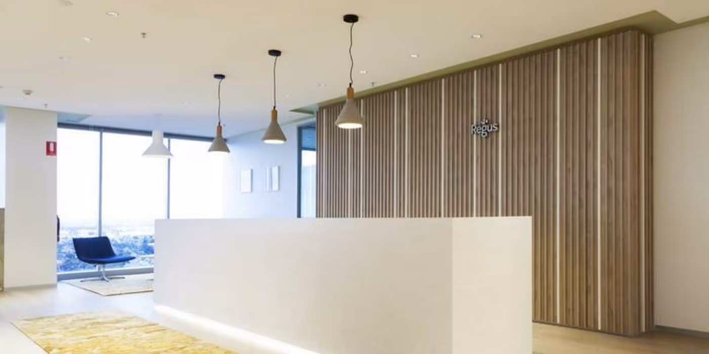 The BEST Coworking Spaces in Dandenong