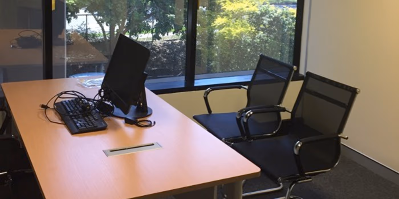 The BEST Coworking Spaces in Murarrie