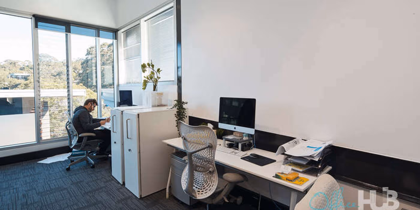 The BEST Coworking Spaces in Brookvale