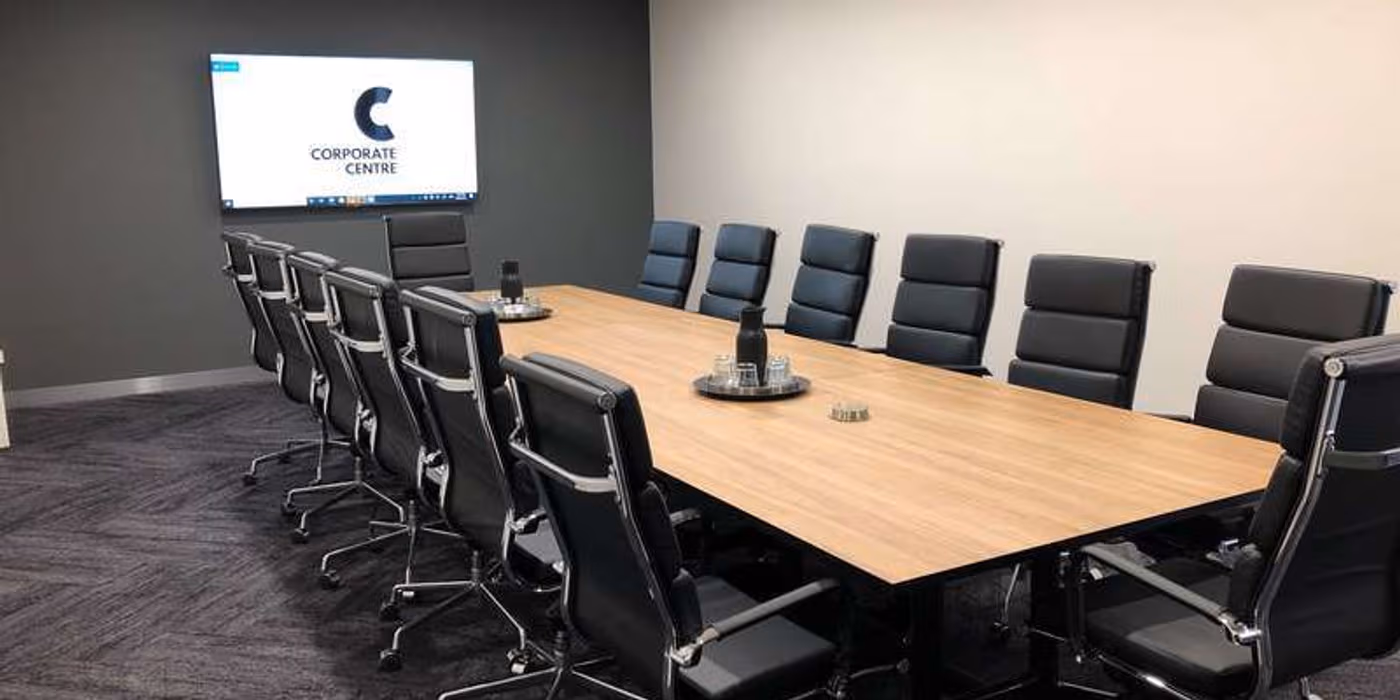 The BEST Coworking Spaces in Devonport