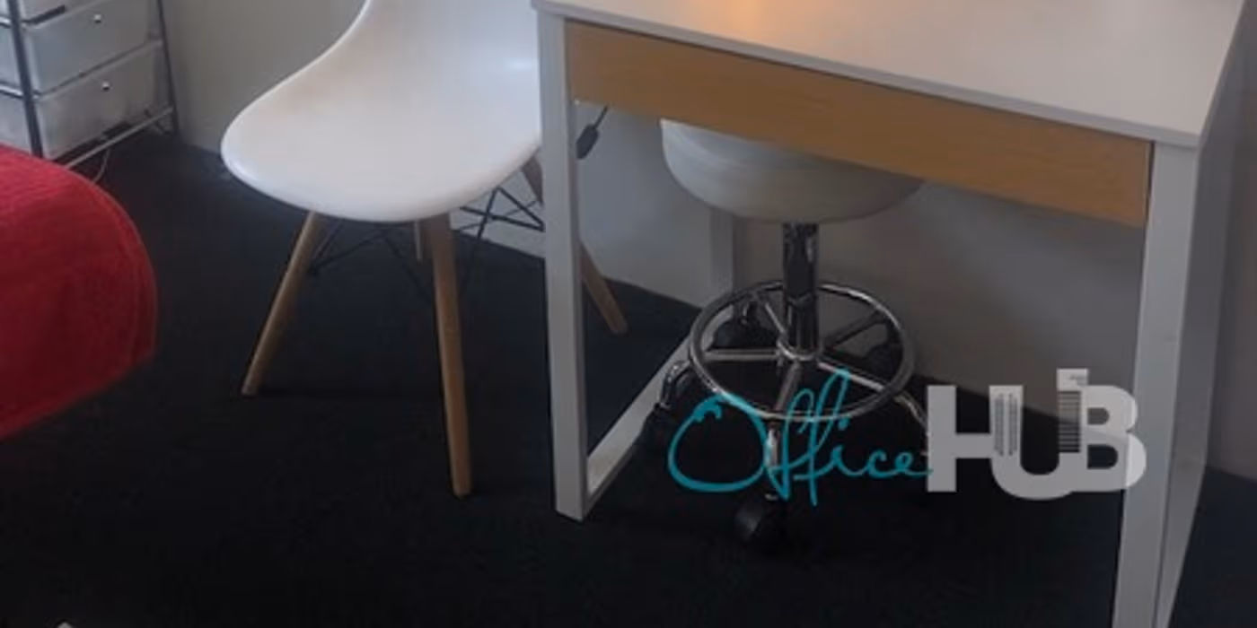 The BEST Coworking Spaces in Lane Cove