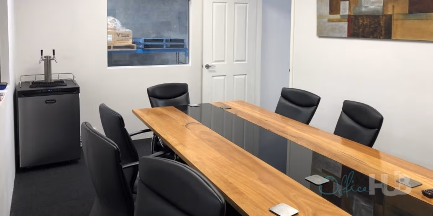 The BEST Coworking Spaces in LANDSDALE