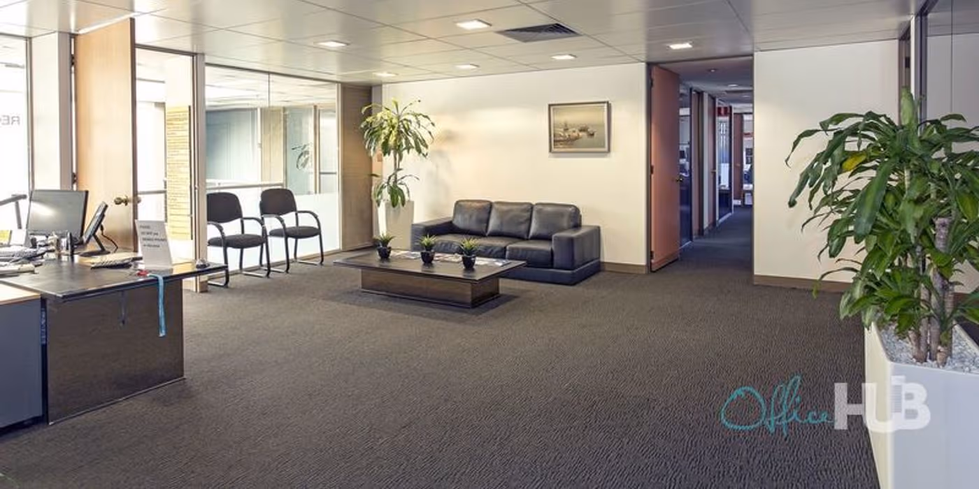 The BEST Coworking Spaces in Wayville
