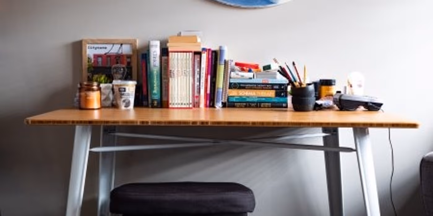 The BEST Coworking Spaces in Paddington