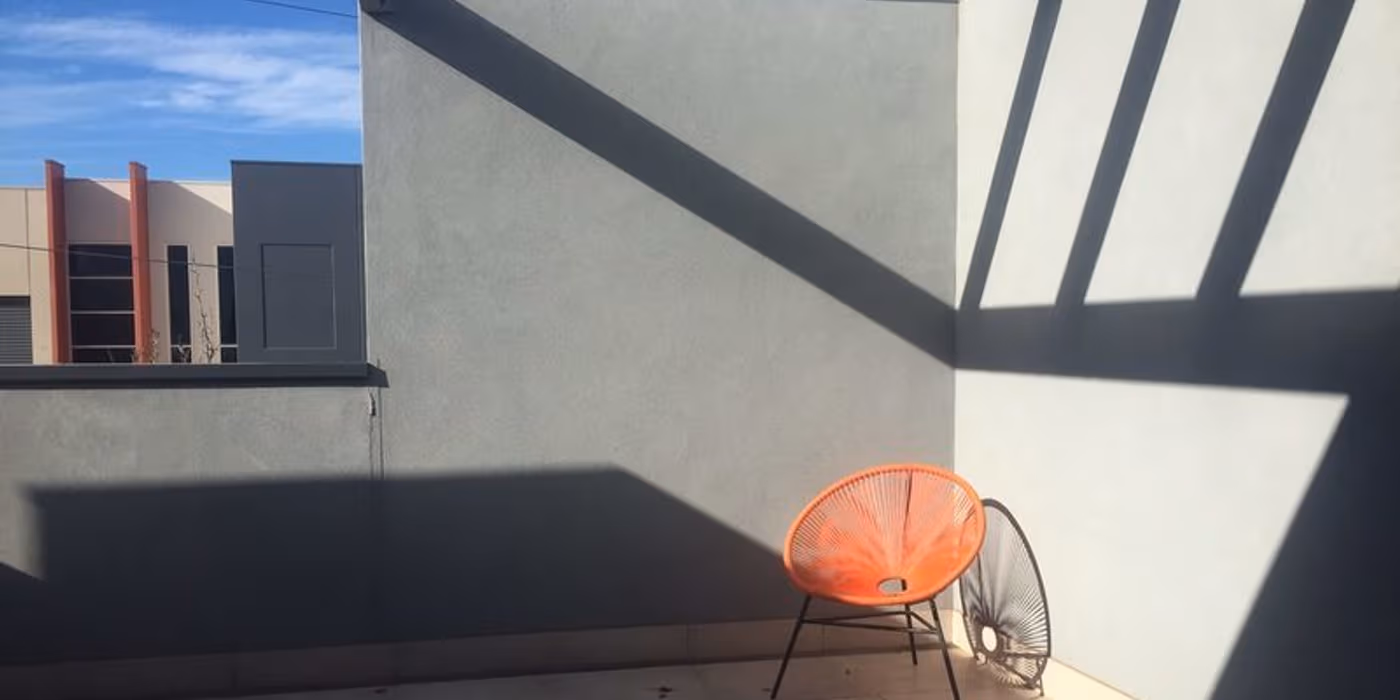 The BEST Coworking Spaces in Mornington