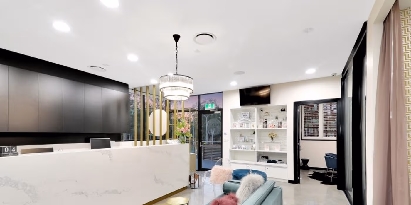 The BEST Coworking Spaces in Inala