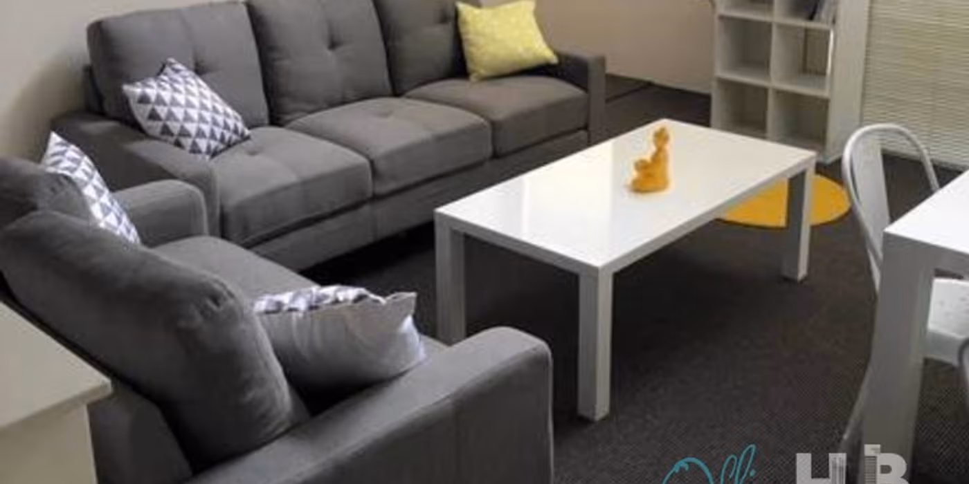 The BEST Coworking Spaces in Inglewood