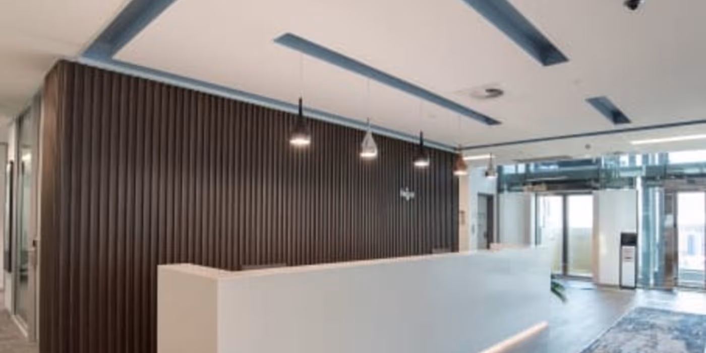 The BEST Coworking Spaces in Bankstown
