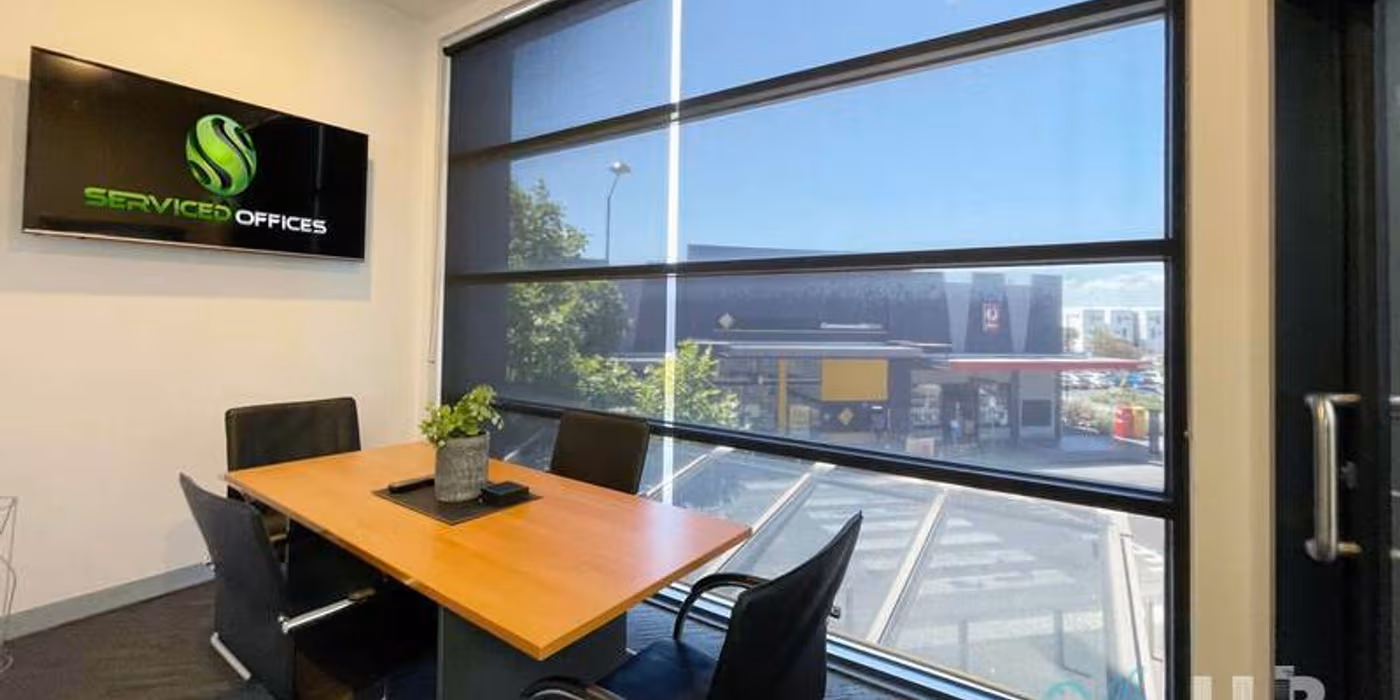 The BEST Coworking Spaces in Point Cook