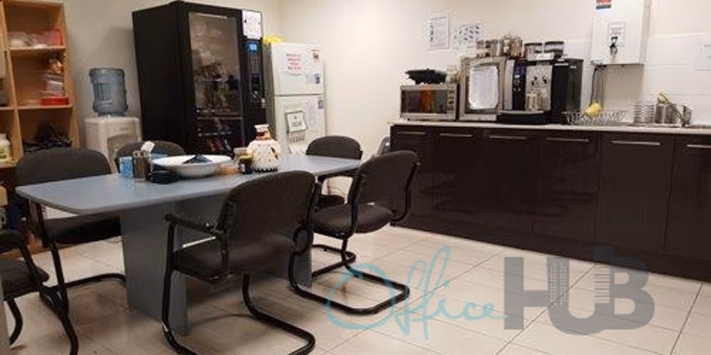 The BEST Coworking Spaces in Campbellfield