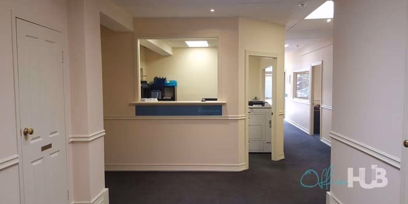 The BEST Coworking Spaces in Maylands