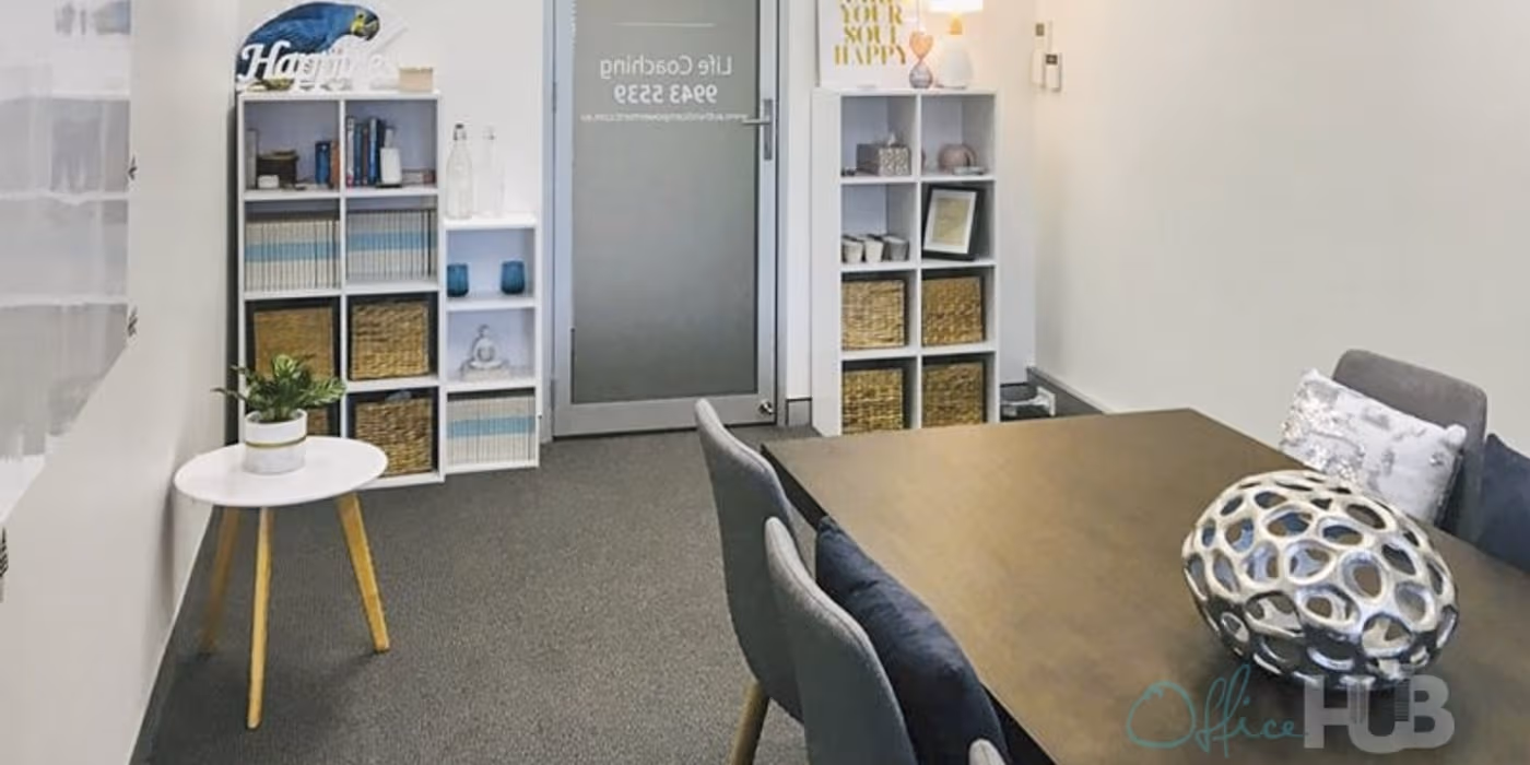 The BEST Coworking Spaces in St Ives