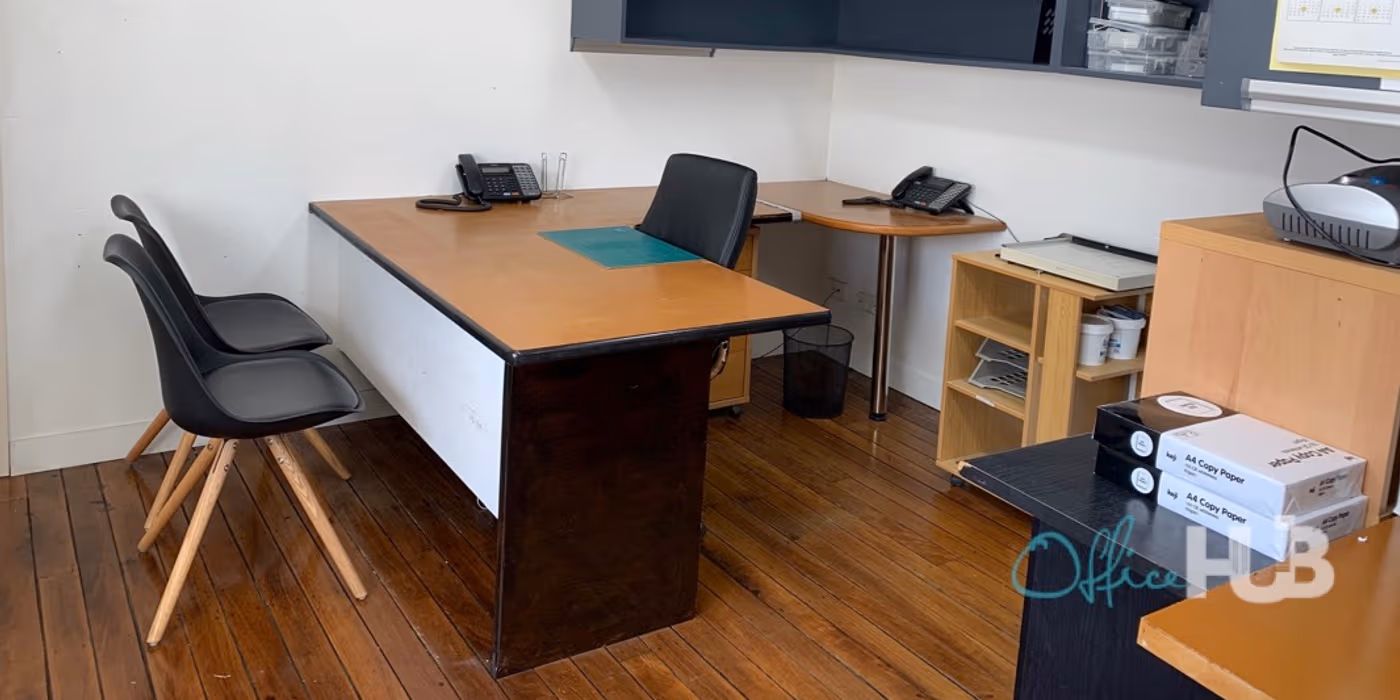 The BEST Coworking Spaces in Killara