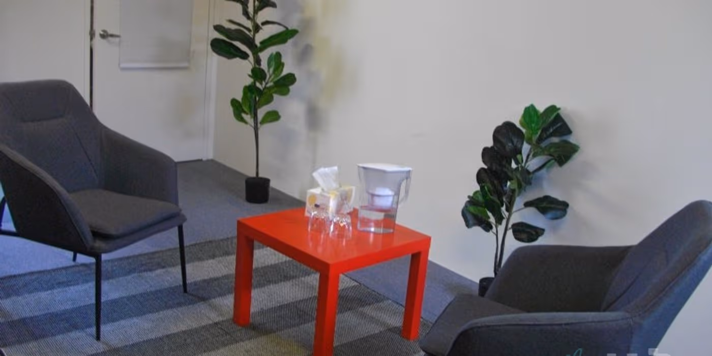 The BEST Coworking Spaces in Shenton Park