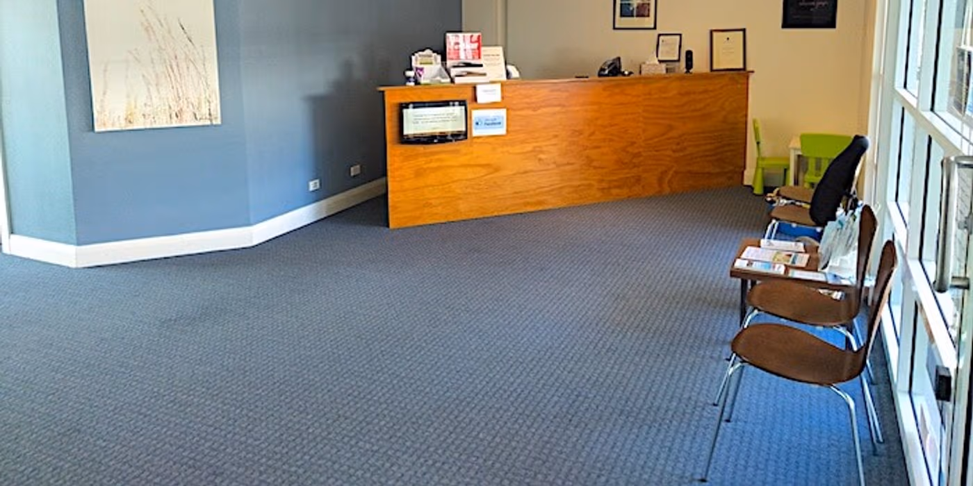 The BEST Coworking Spaces in North Ryde
