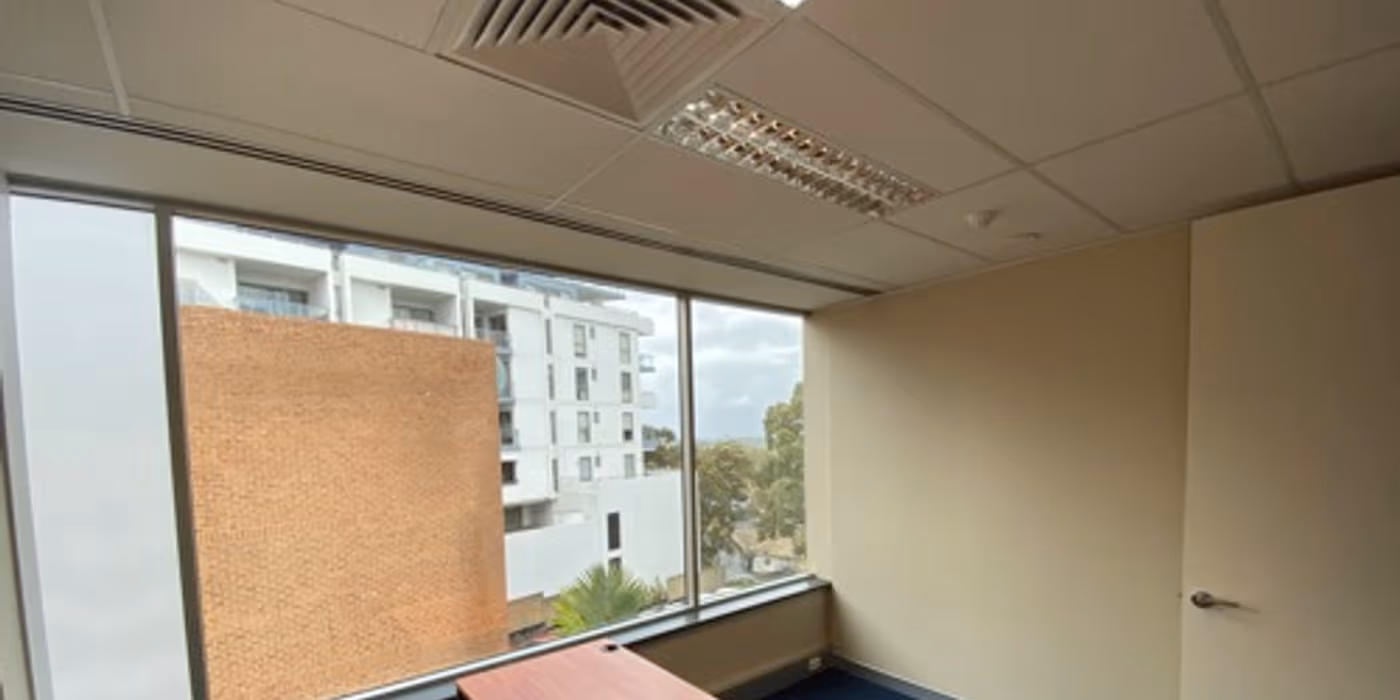 The BEST Coworking Spaces in Gordon
