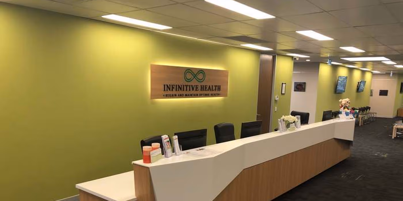 The BEST Coworking Spaces in Beckenham