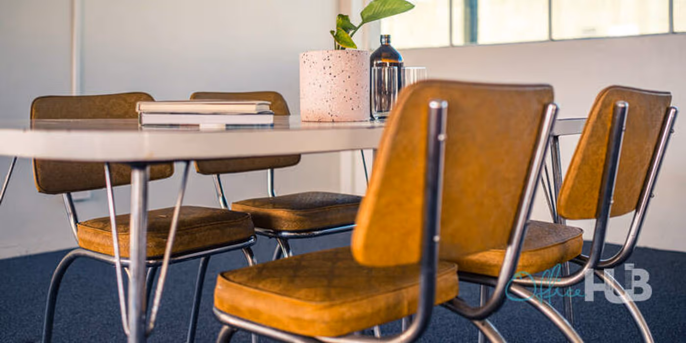 The BEST Coworking Spaces in Moonah