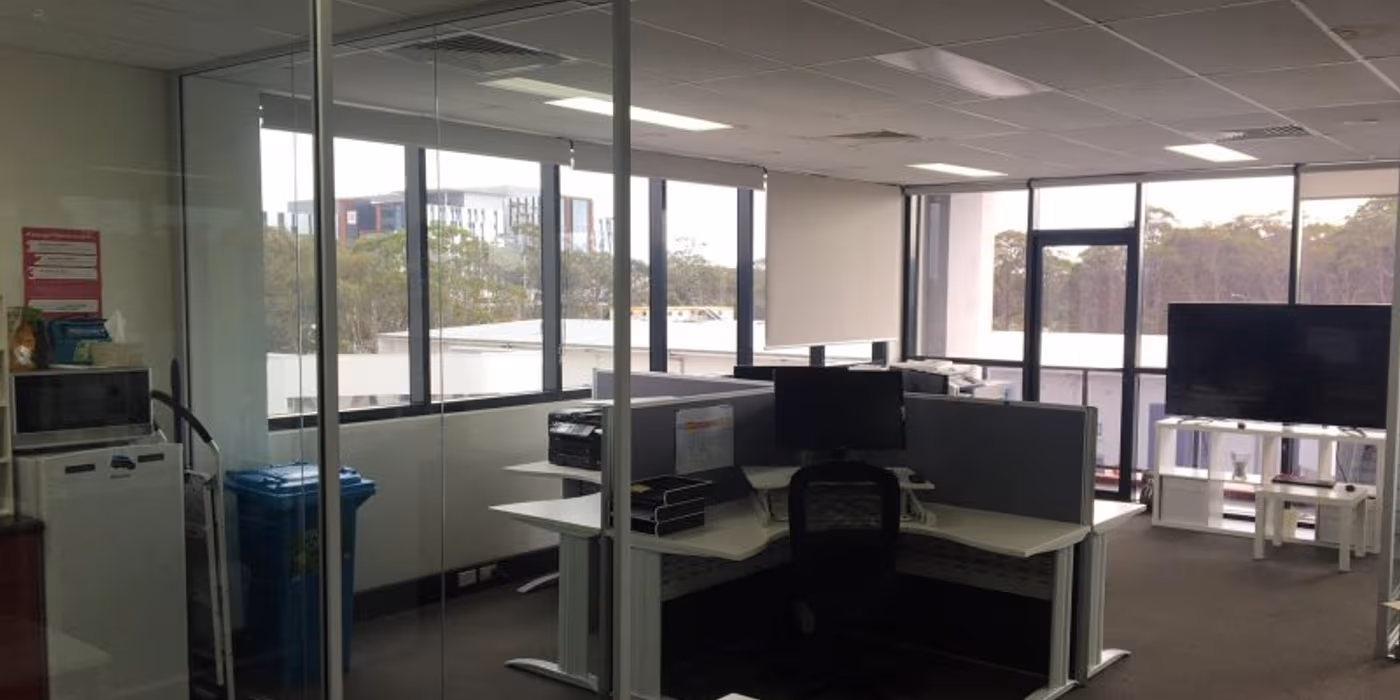 The BEST Coworking Spaces in Frenchs Forest