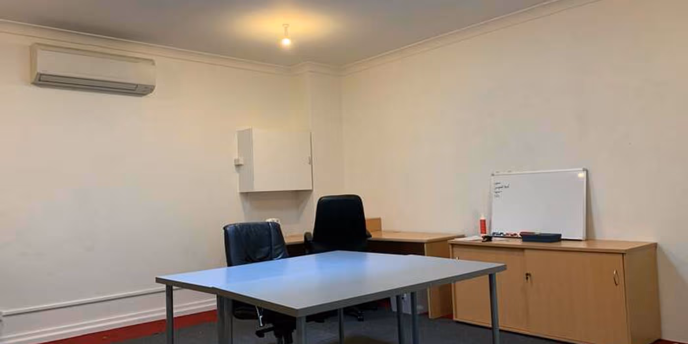 The BEST Coworking Spaces in Toukley