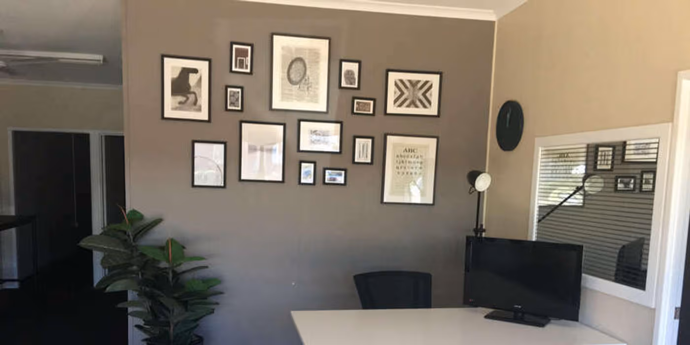 The BEST Coworking Spaces in Dalby