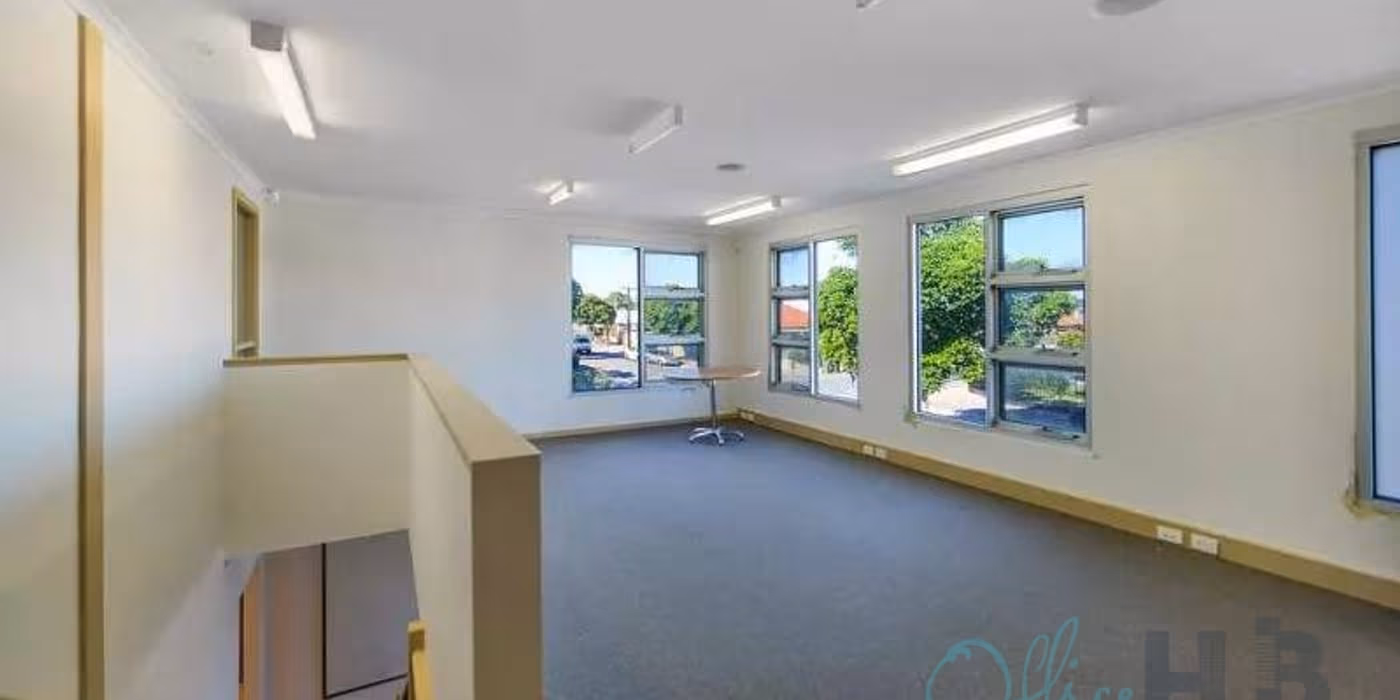 The BEST Coworking Spaces in Somerton Park