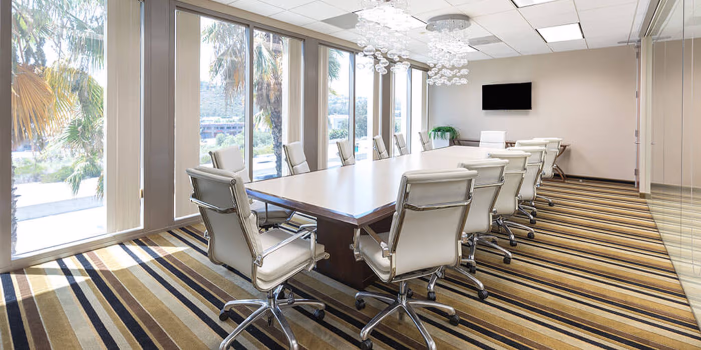 The BEST Coworking Spaces in Mission Viejo
