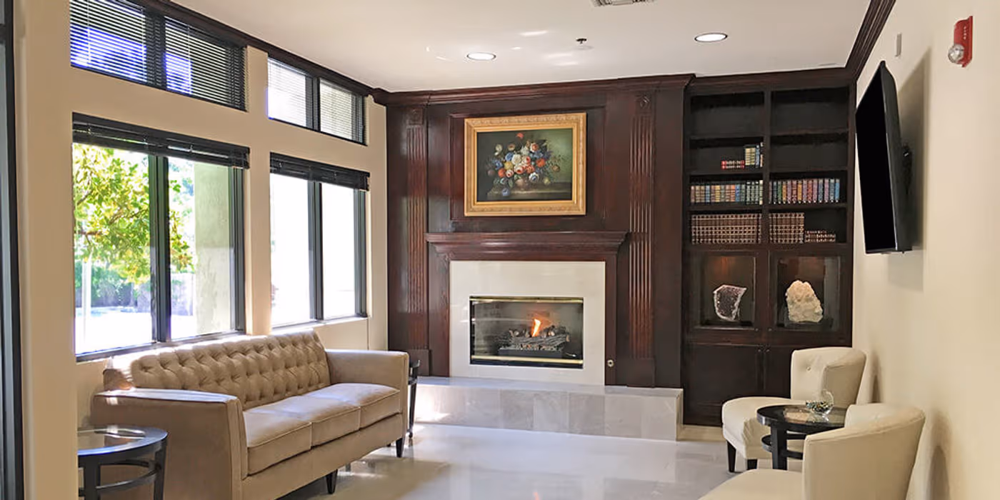 The BEST Coworking Spaces in Santa Clarita