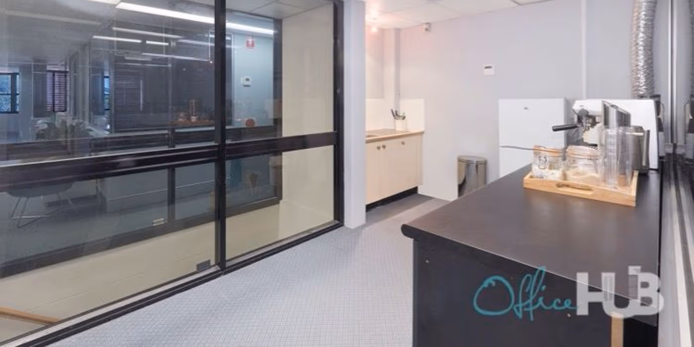 The BEST Coworking Spaces in Pennant Hills