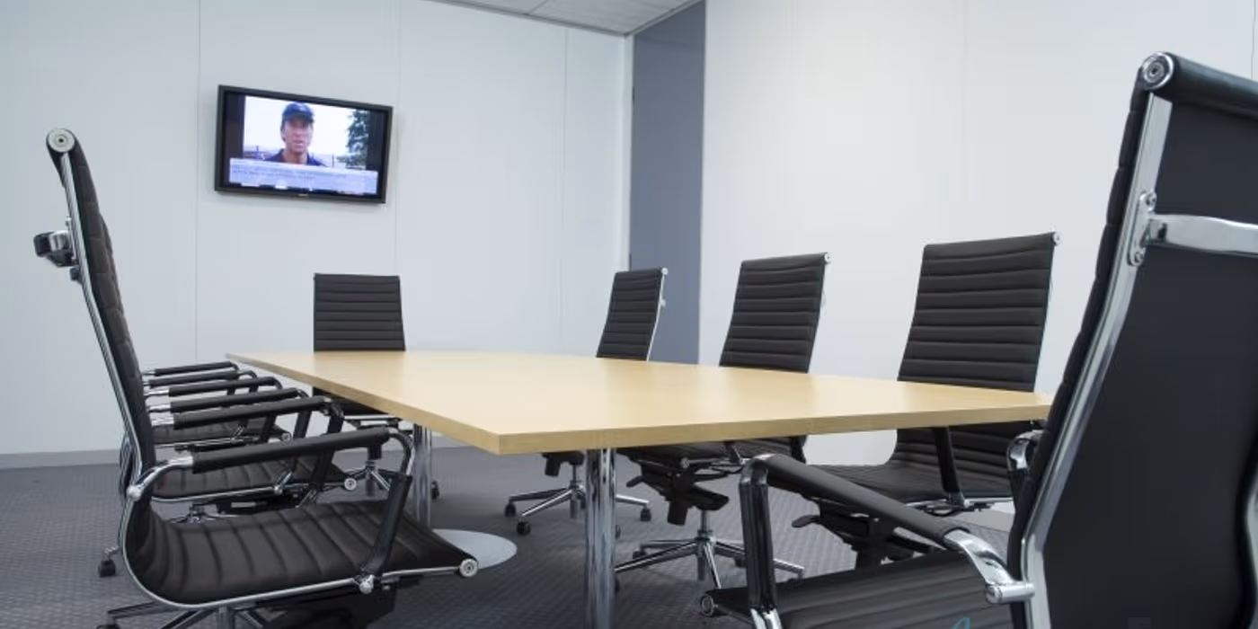 The BEST Coworking Spaces in Altona