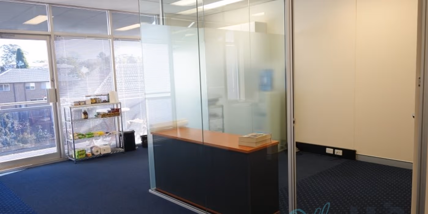 The BEST Coworking Spaces in Epping