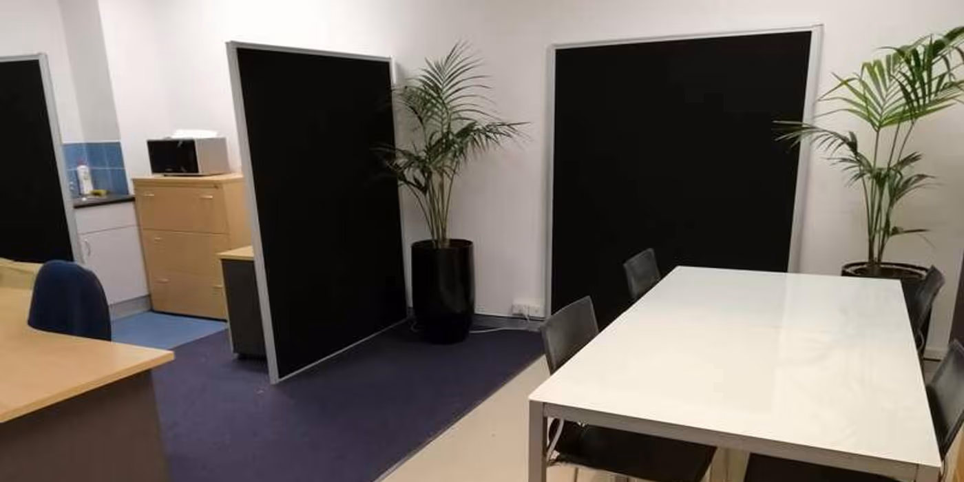 The BEST Coworking Spaces in Baulkham Hills