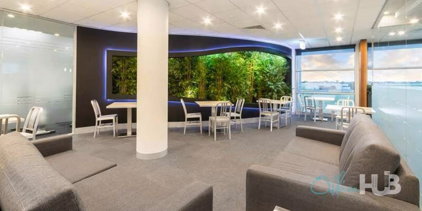 The BEST Coworking Spaces in Narre Warren