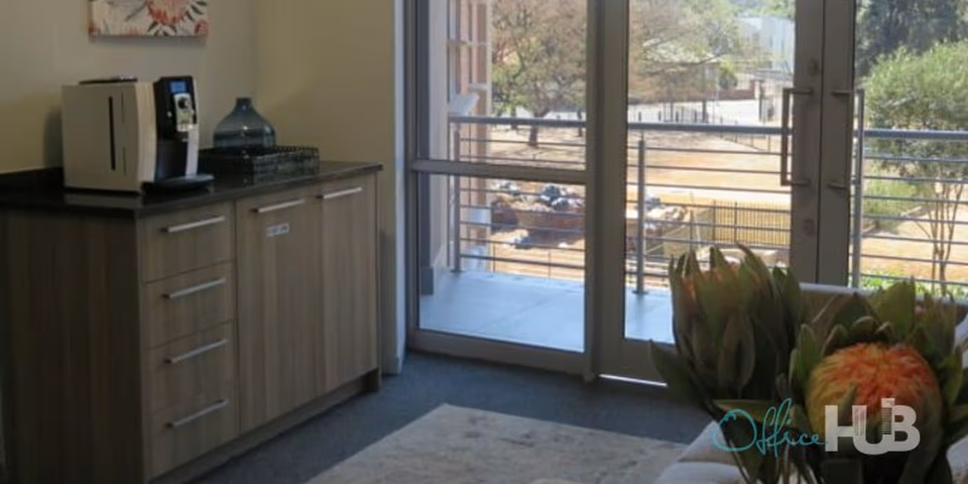 The BEST Coworking Spaces in Arcadia