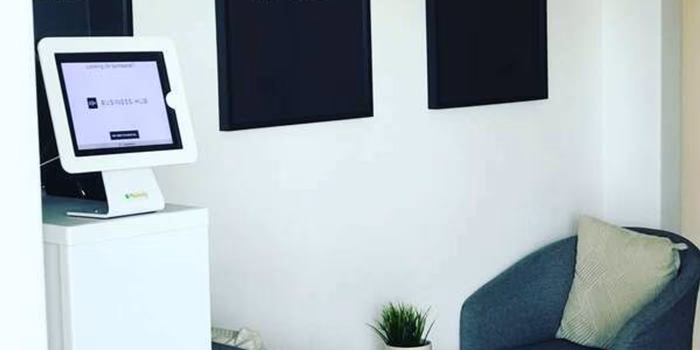 The BEST Coworking Spaces in Seaton